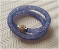 /album/armbander/armband-blau-jpg/